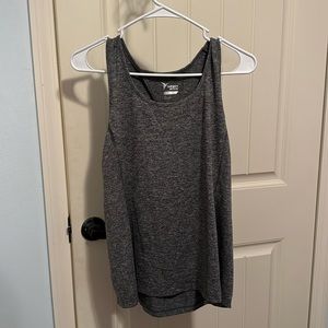 Old navy tank top
